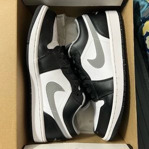 Nike Air Jordan 1 Low